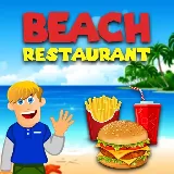 Beach Restaurant