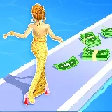 Fashion Style Run 3D