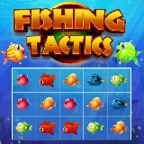 Fishing Tactics