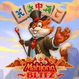 Mahjong Blitz