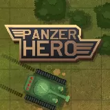 Panzer Hero