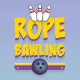Rope Bawling