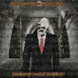 Slenderman Must Die: Underground Bunker 2021