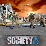 Society FPS