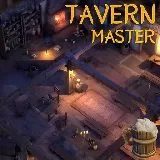 Tavern Master