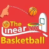 The Linear Basketball HTML5 Sport Game